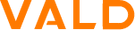 VALD International