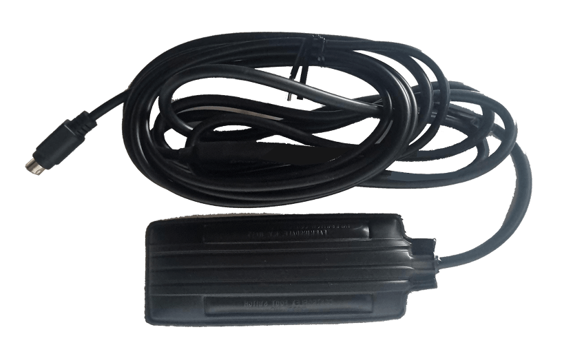 SmartPad Short
