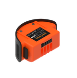 SmartSpeed Plus Spare Battery