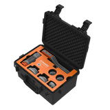 DynaMo Plus