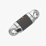 DynaMo Max