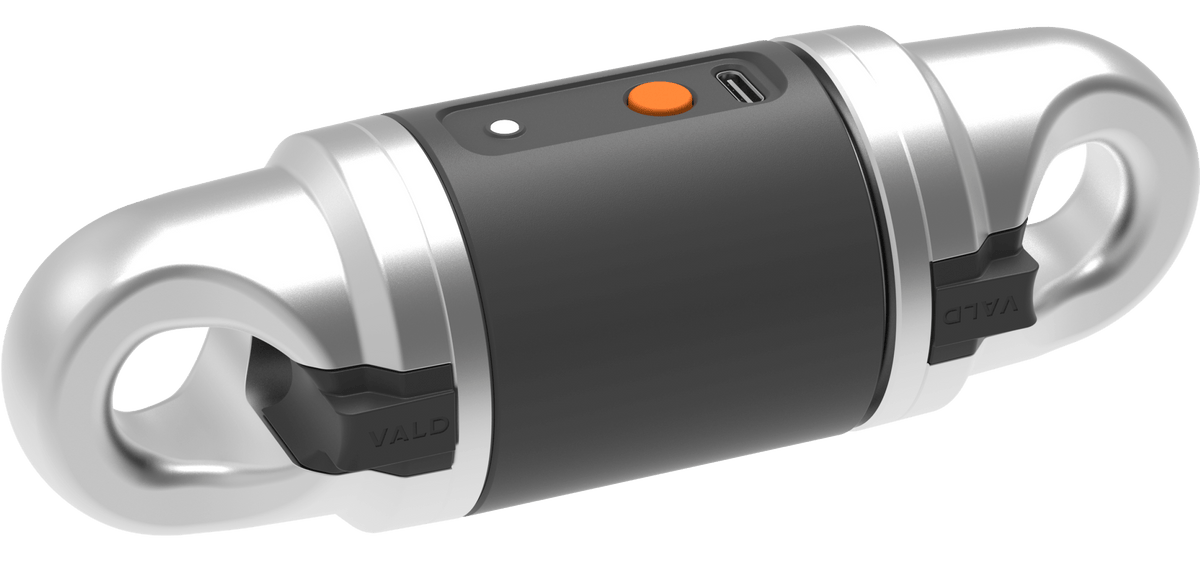 DynaMo Max