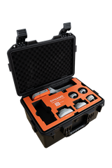 DynaMo Plus Expansion Package