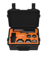 DynaMo Plus Expansion Package