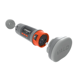 DynaMo Plus