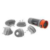 DynaMo Plus