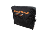 ForceFrame Fold Travel Bag