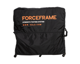ForceFrame Fold Travel Bag