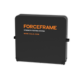 ForceFrame Fold Travel Bag