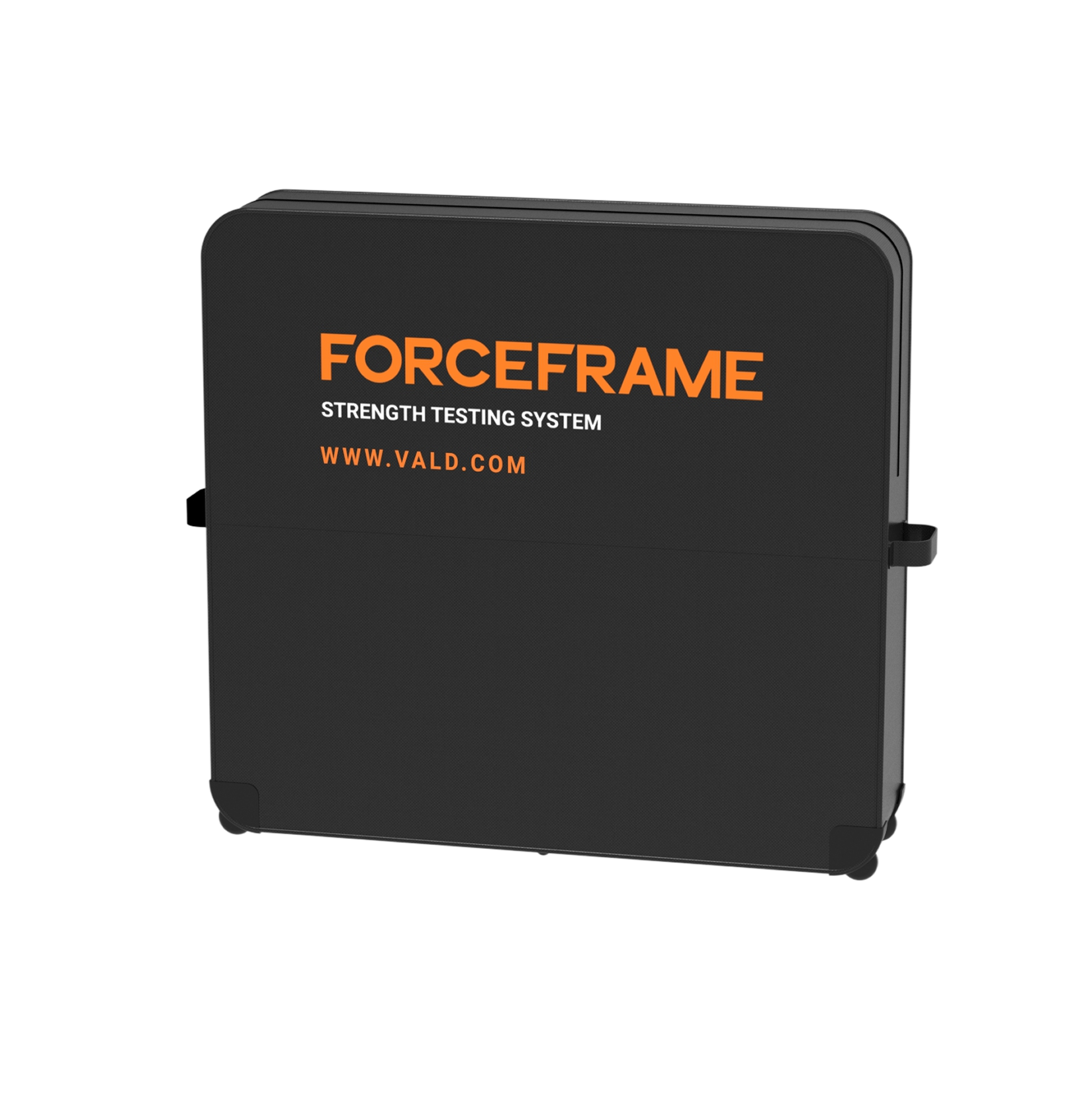 ForceFrame Fold Travel Bag
