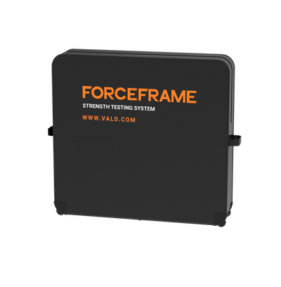 ForceFrame Fold Travel Bag