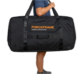 ForceFrame Max Travel Bag