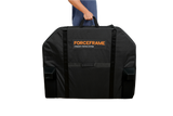 ForceFrame Max Travel Bag