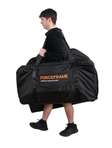 ForceFrame Max Travel Bag