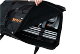 ForceFrame Max Travel Bag