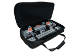 ForceFrame Max Travel Bag