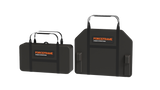ForceFrame Max Travel Bag