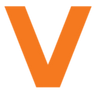 VALD Store logo