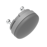 Palm Pad