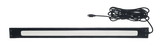 SmartPad Long