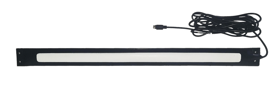 SmartPad Long