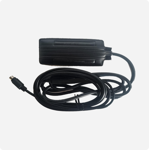 SmartPad Short