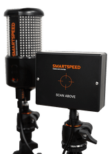SmartScan