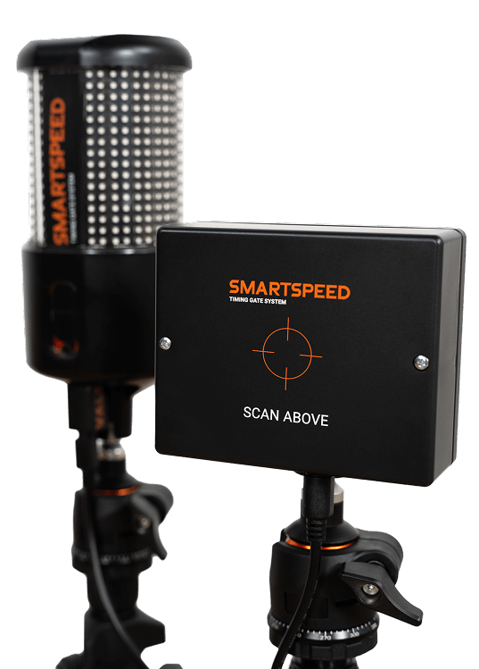SmartScan