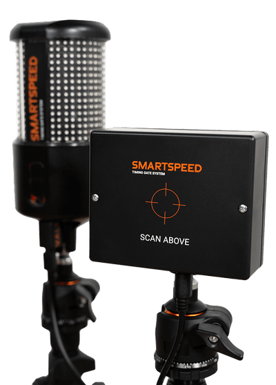 SmartScan