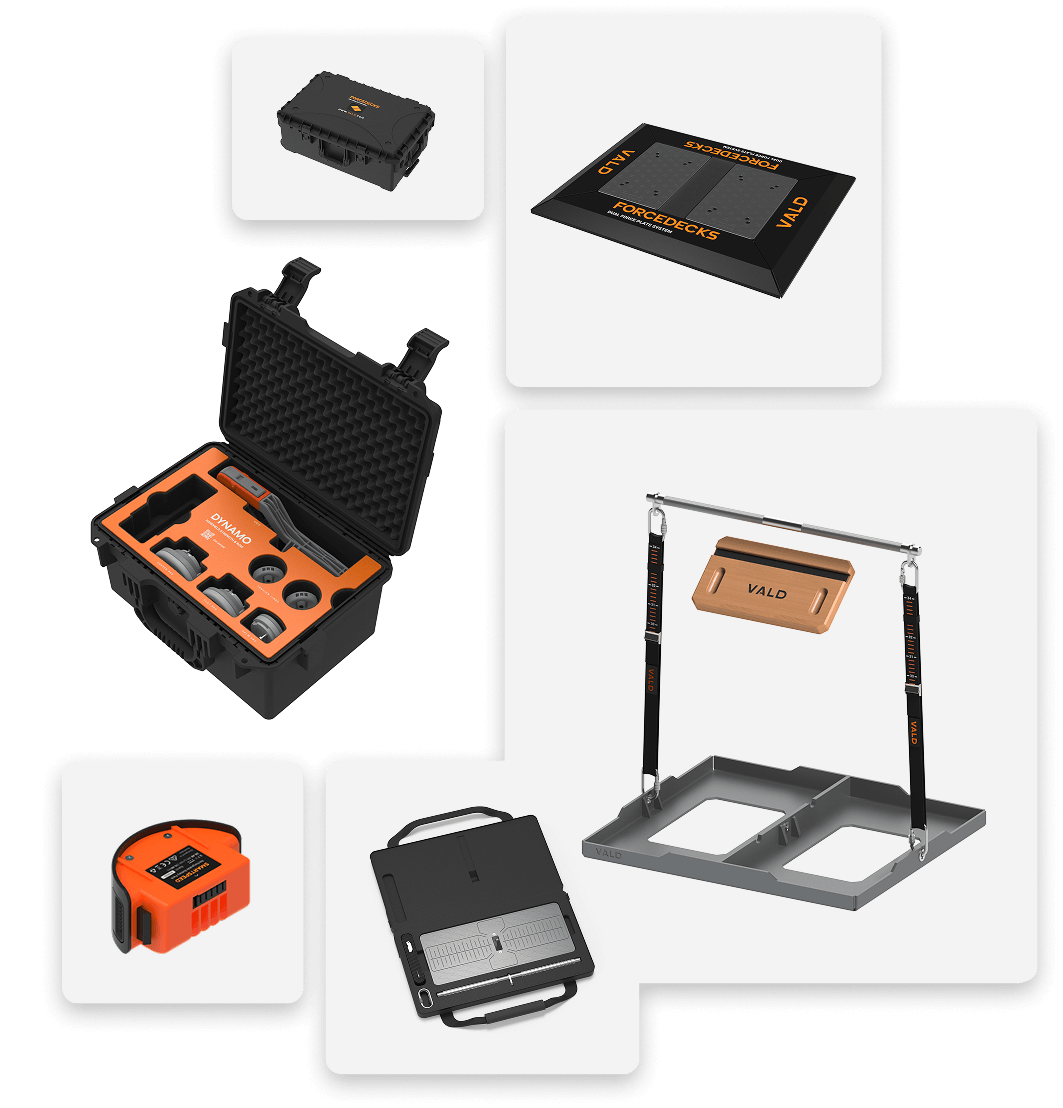 System [Accessories]