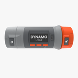 DynaMo Plus